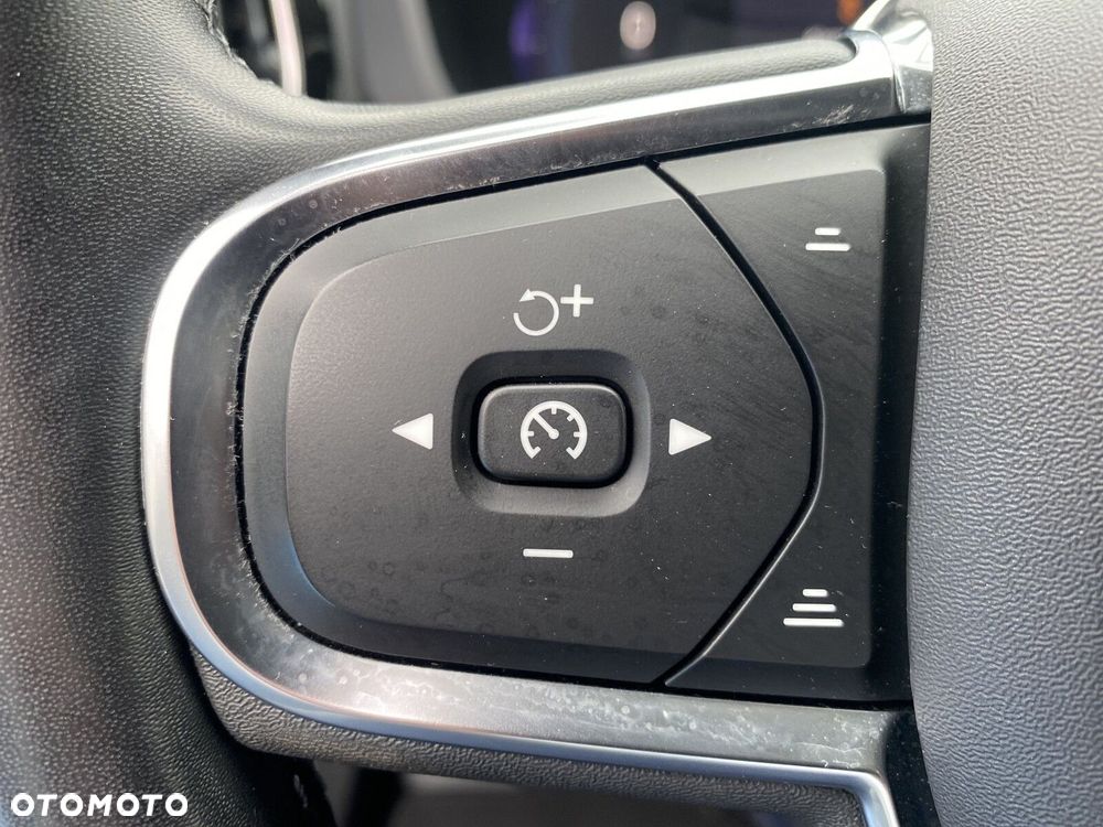 Volvo XC 60 - 18