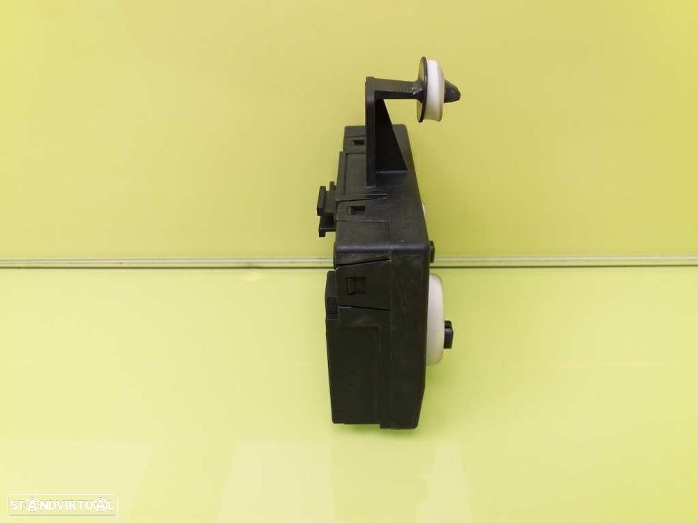 MODULO ELECTRONICO AUDI A4 AVANT 2013 -8K0959792R 8K0959792P - 10