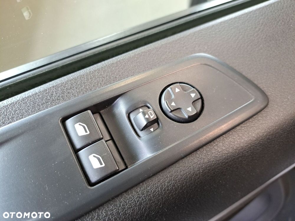 Toyota Proace Verso 2.0 D4-D Long Business - 34