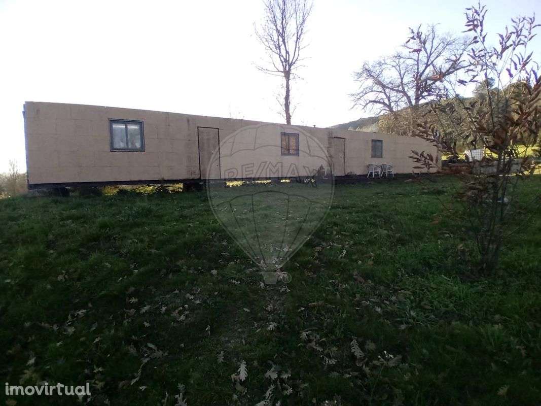 Terreno  para venda - Grande imagem: 2/10