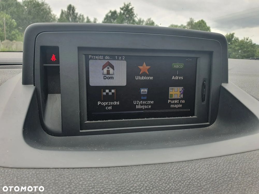 Renault Megane TCe 130 Dynamique - 18