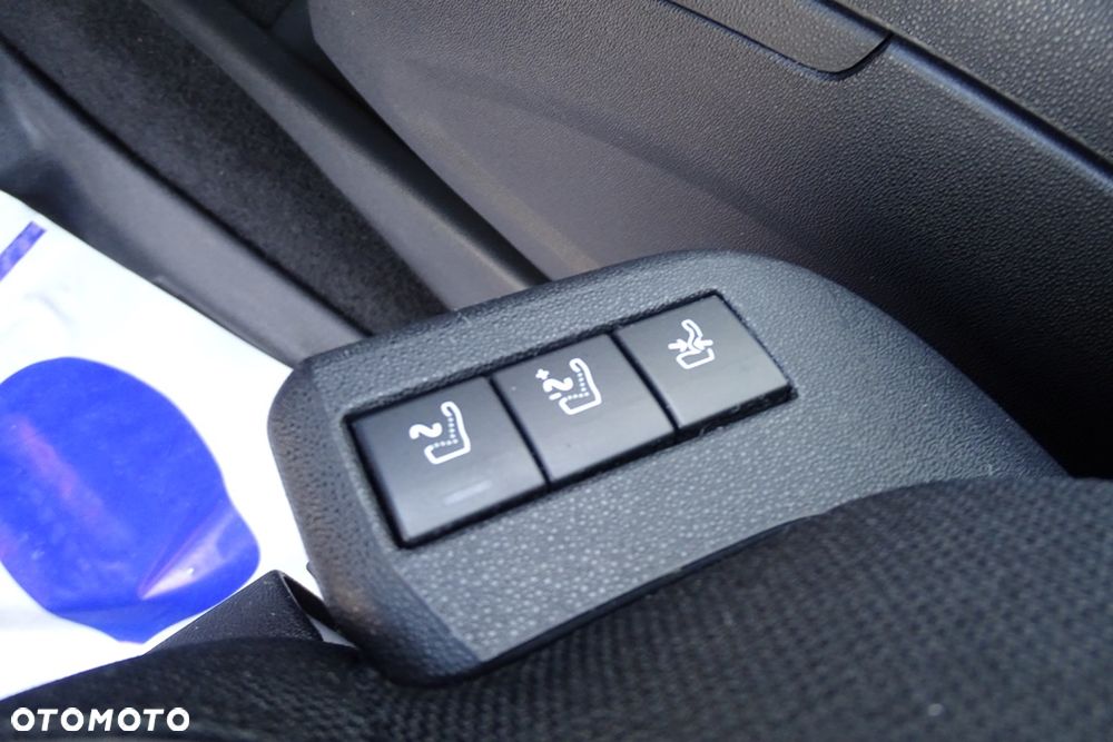 Citroën C4 SpaceTourer 2.0 BlueHDi Shine S&S EAT8 - 16