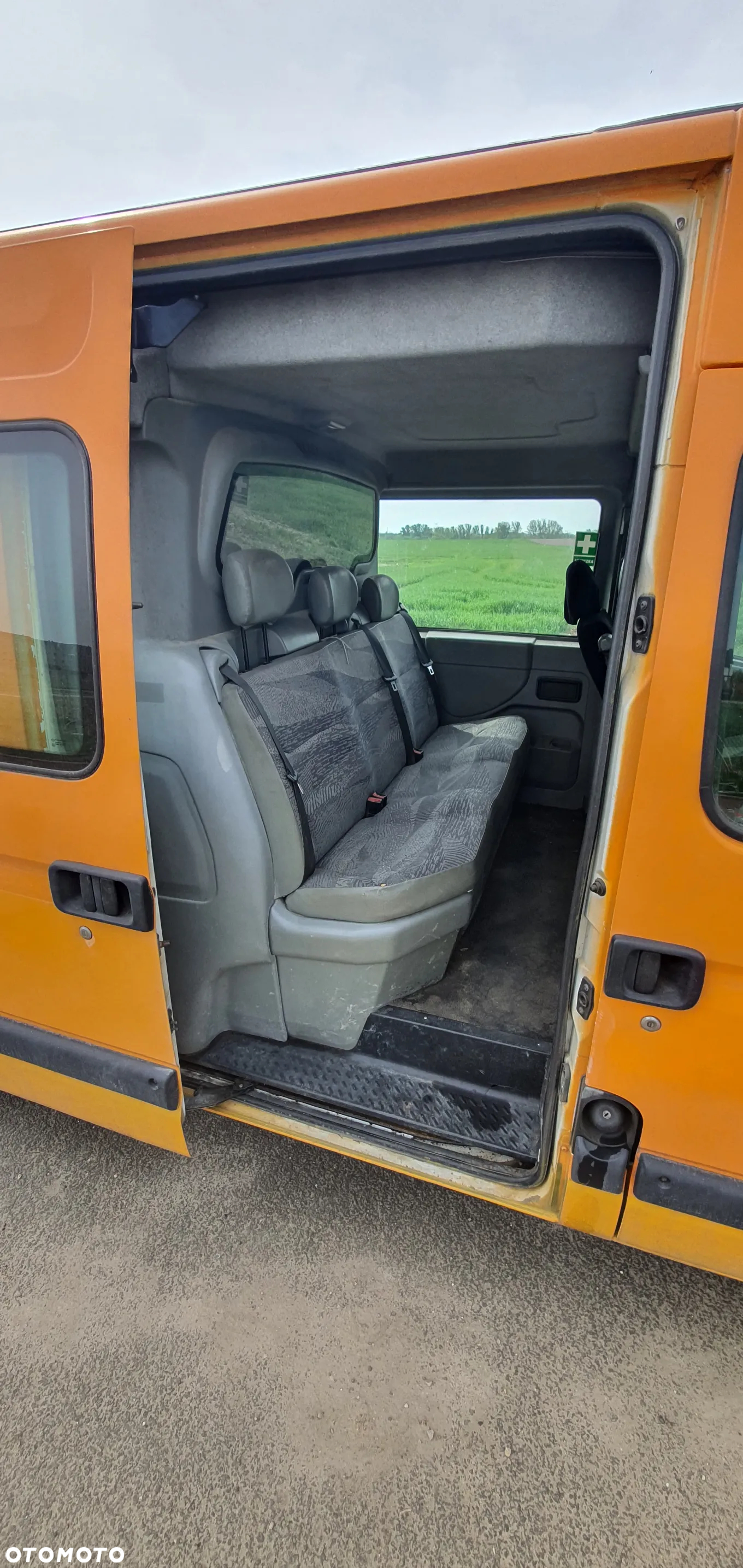 Renault Master - 6