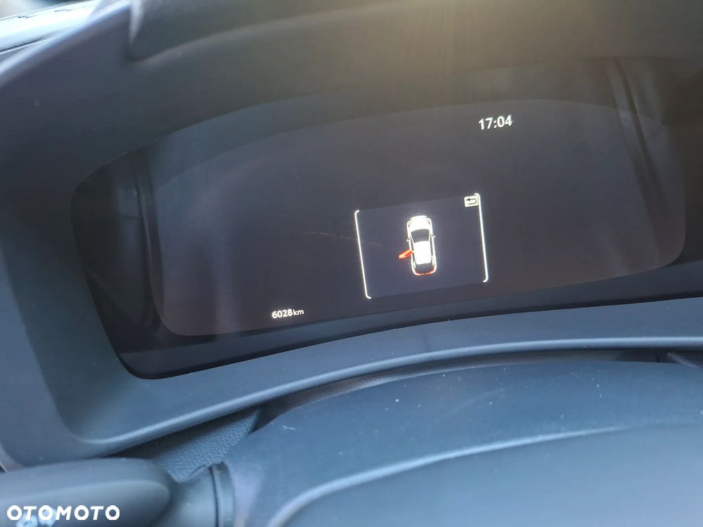 Toyota C-HR 2.0 PHEV Dynamic Force Comfort Plus - 28