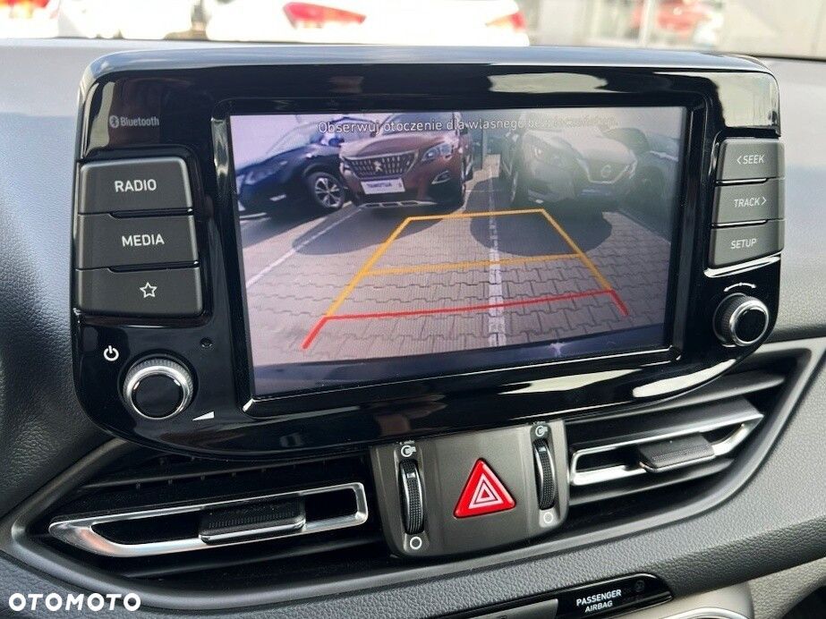 Hyundai i30 - 19