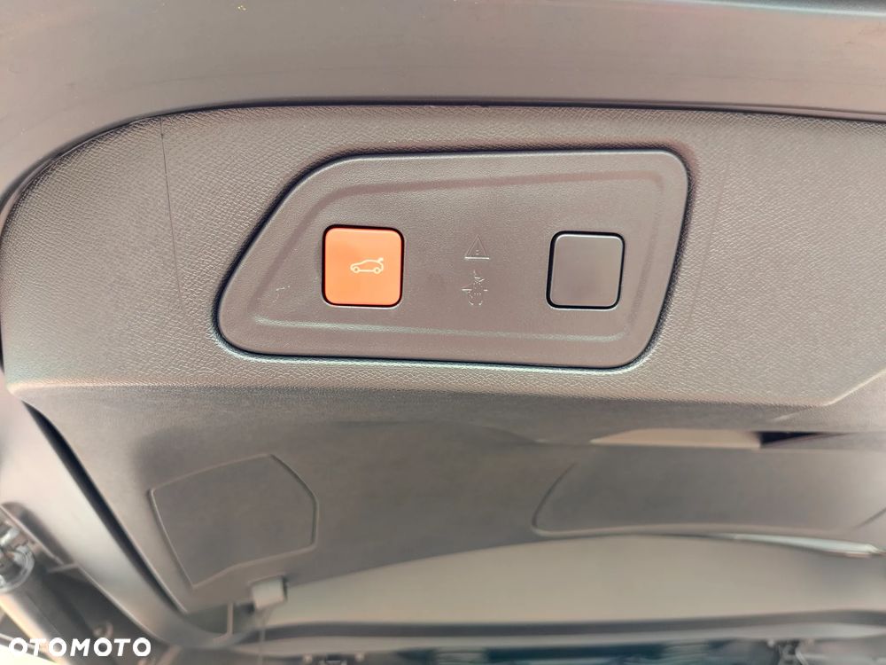 Citroën C5 Aircross 1.5 BlueHDi Max EAT8 - 23