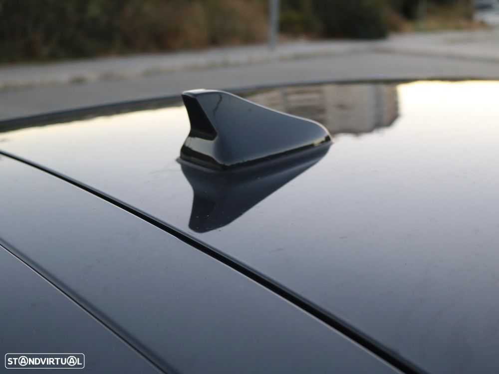 Kia Ceed 1.6 CRDi TX - 10