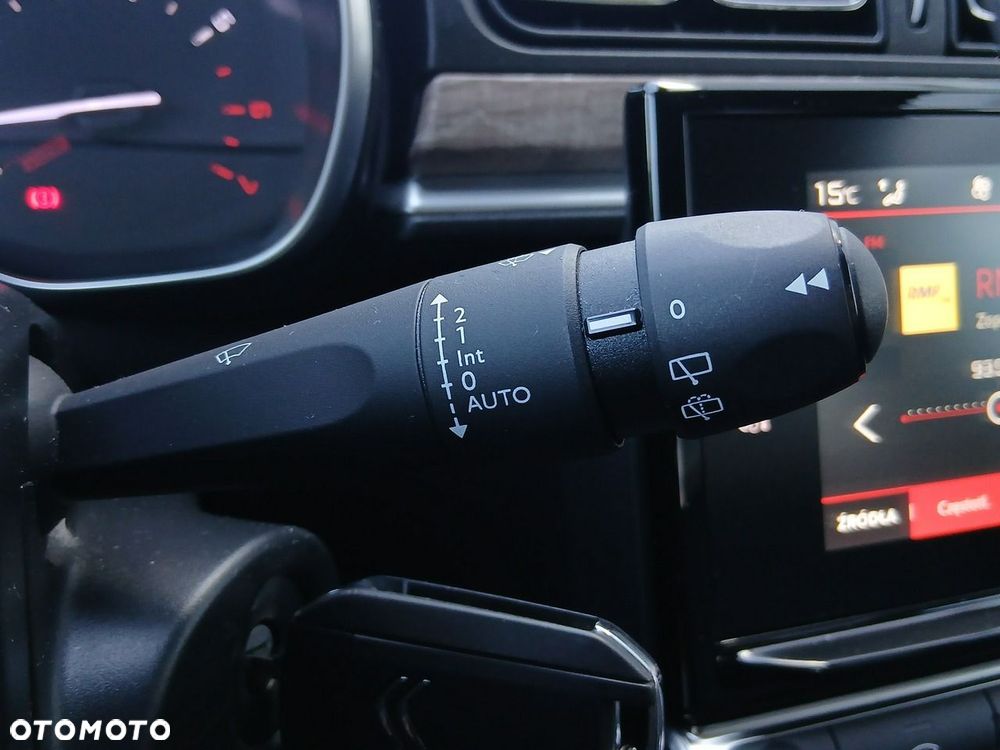 Citroën C3 - 31