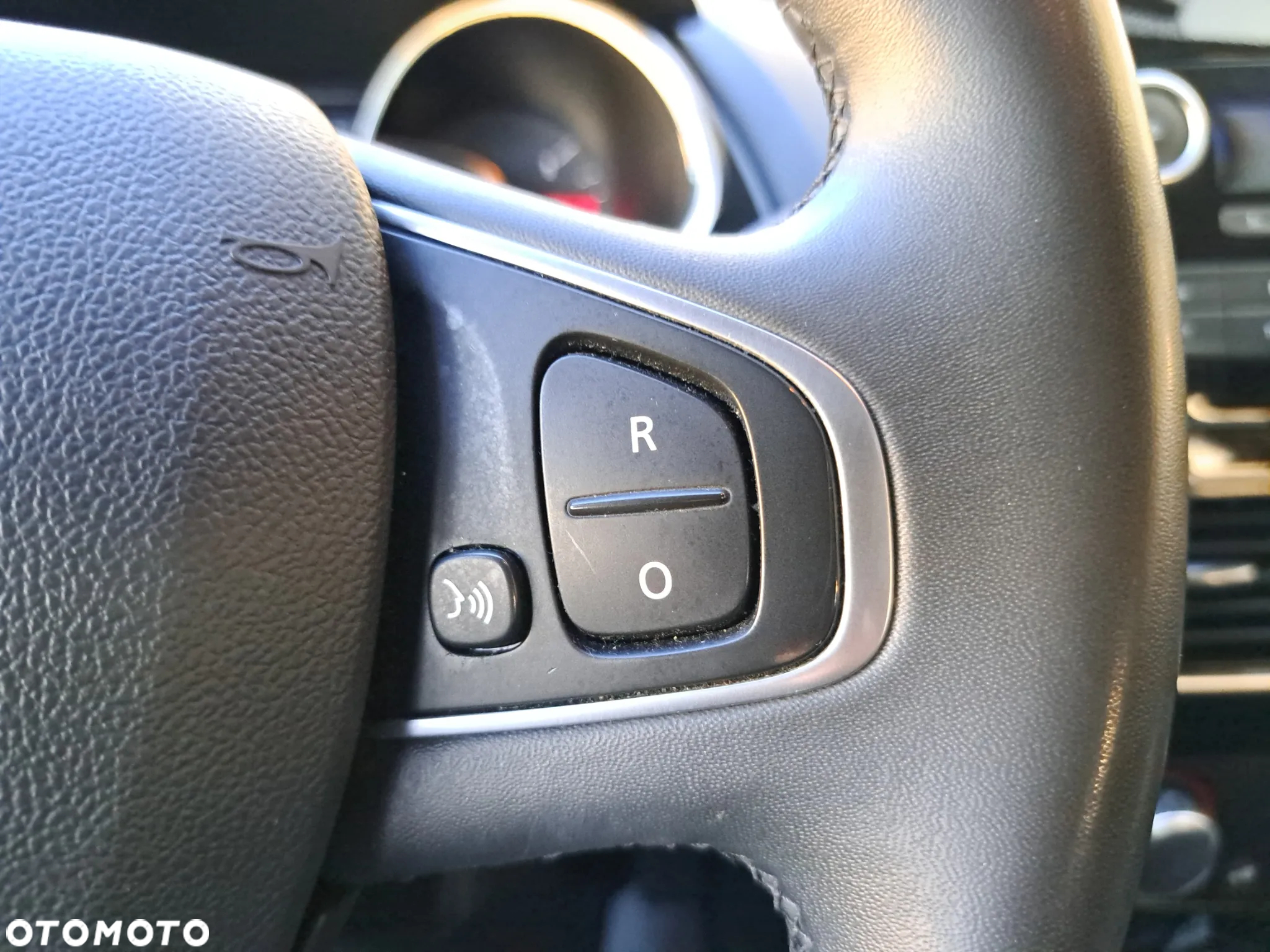 Renault Clio 0.9 Energy TCe Alize - 17
