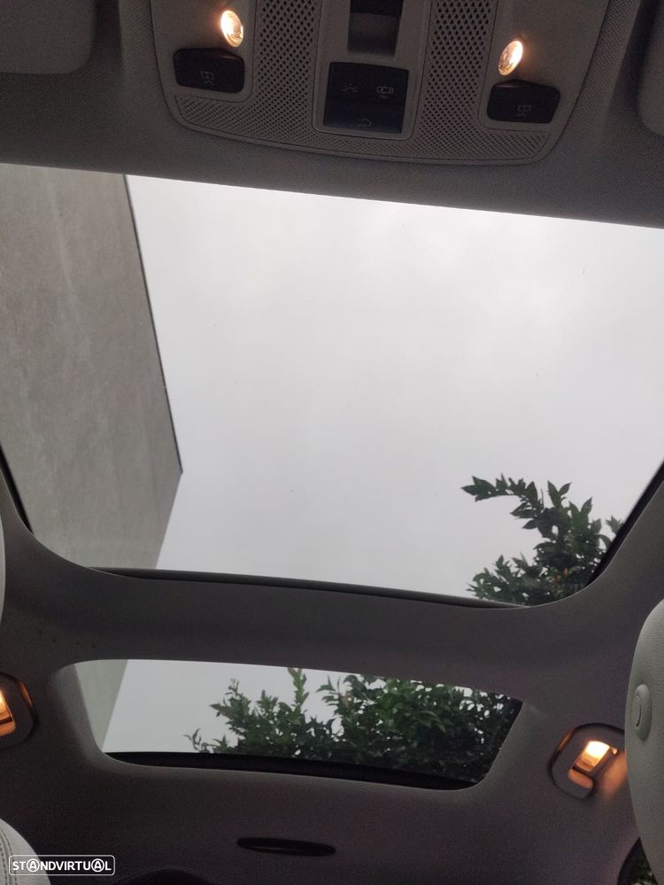 Mercedes-Benz GLA 200 CDI Urban Aut. - 8