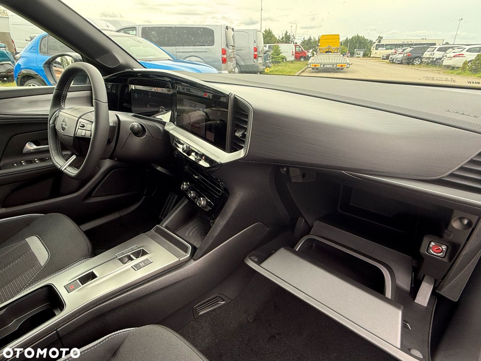 Opel Mokka - 25
