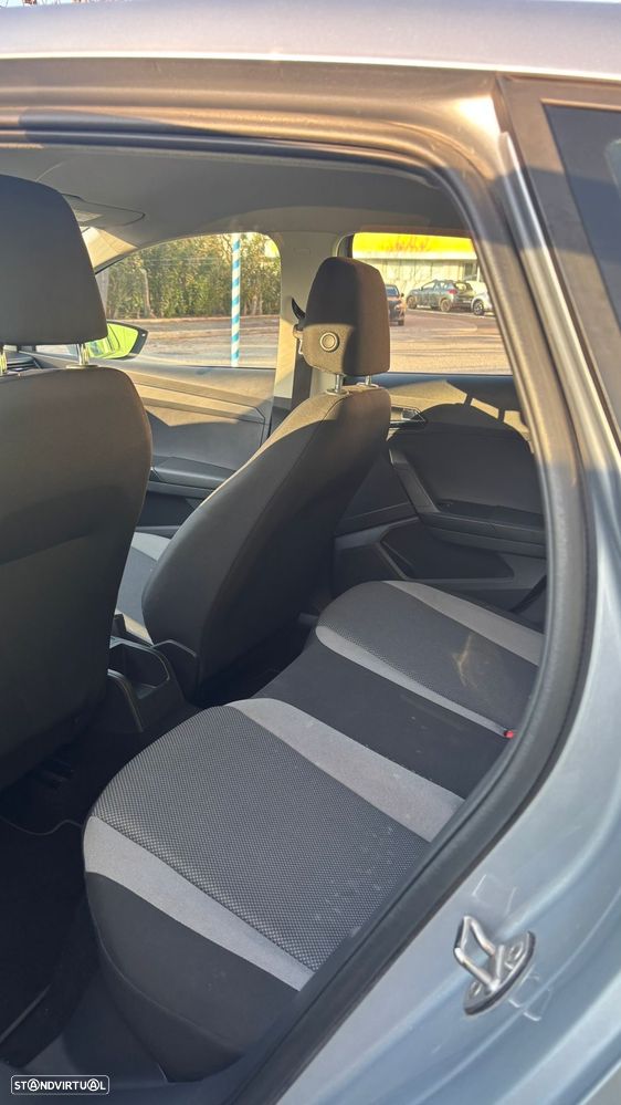 SEAT Ibiza 1.0 Style - 9