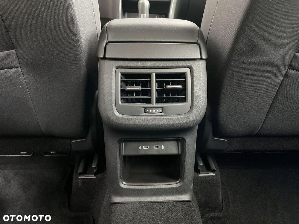 Seat Ateca 1.5 TSI Style S&S DSG - 25