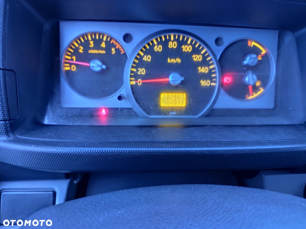 Renault Maxity HAKOWIEC WYWROTKA - 10