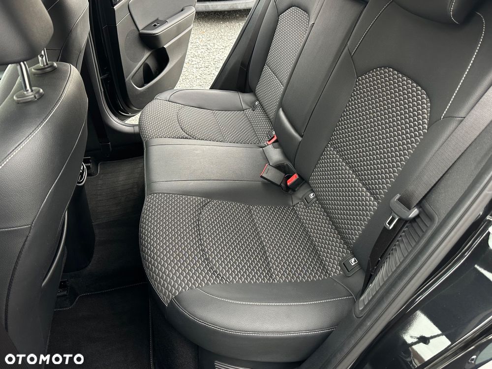 Kia XCeed 1.6 GDI PHEV Business Line DCT - 17