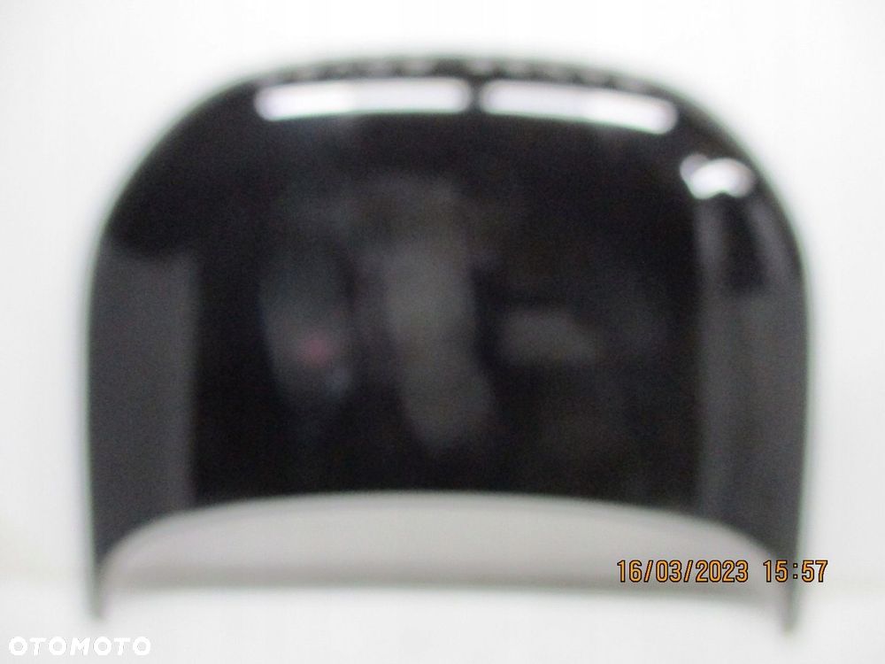 MASKA RANGE ROVER EVOQUE 21R AIRBAG - 2
