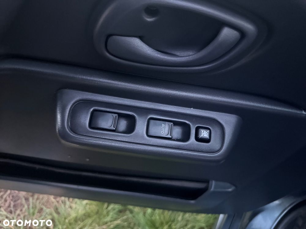 Suzuki Jimny - 19