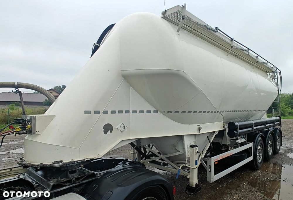 Feldbinder EUT 37 - 3