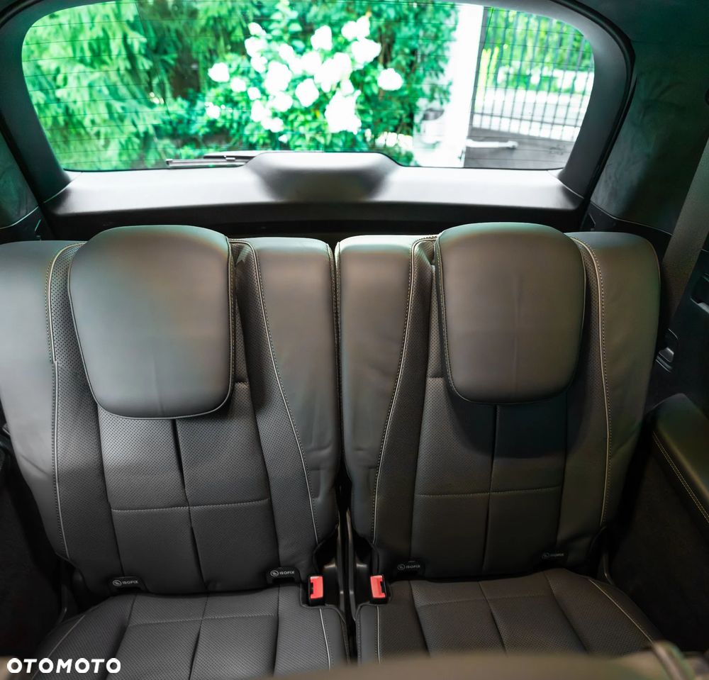 Mercedes-Benz GLS 580 4-Matic - 18