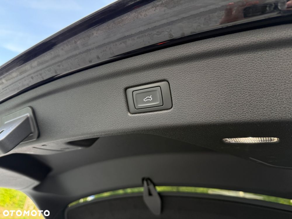 Audi A5 Sportback 40 TDI mHEV Quattro S Line S tronic - 17