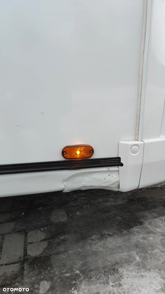 KNAUS YASEO 340 PX - 27