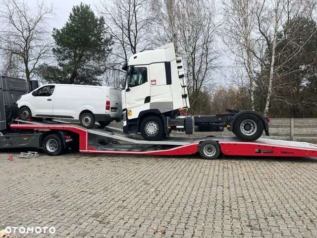 Inny Aksoylu AKT1D - 2