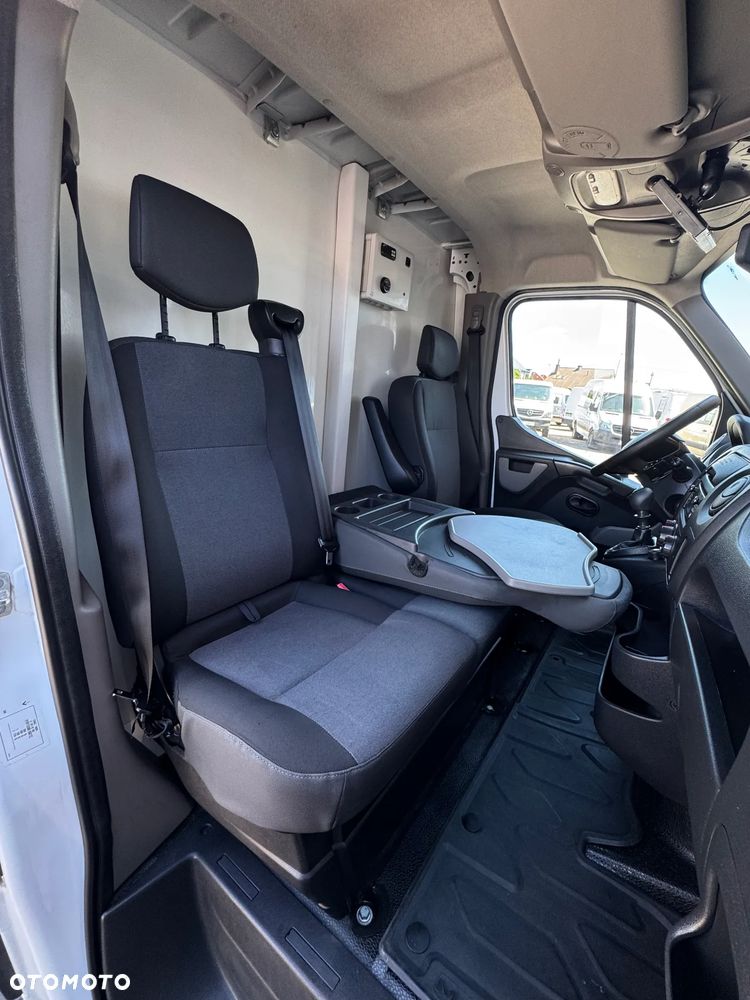Renault MASTER - 16