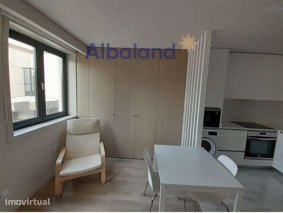 Apartamento – Centro histórico da cidade de Barcelos - Grande imagem: 3/6