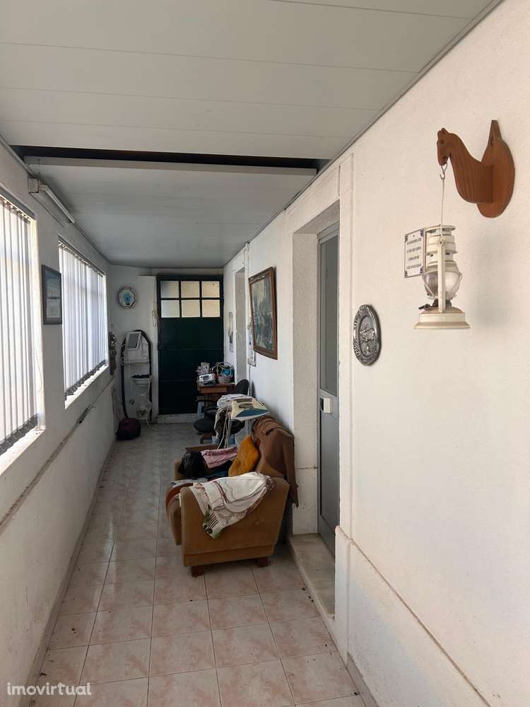 Terreno Urbanizável com vista Serra - Grande imagem: 5/19