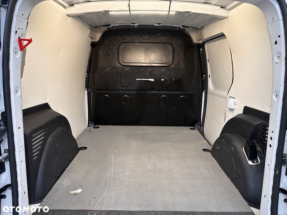 Mercedes-Benz Citan - 7