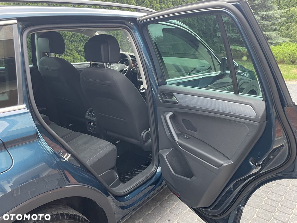 Volkswagen Tiguan 2.0 TDI SCR Life - 34