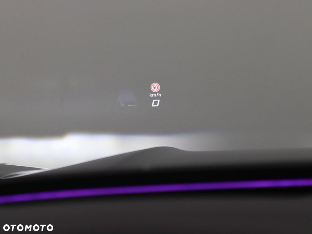 Cupra Terramar 1.5 e-Hybrid DSG VZ - 16