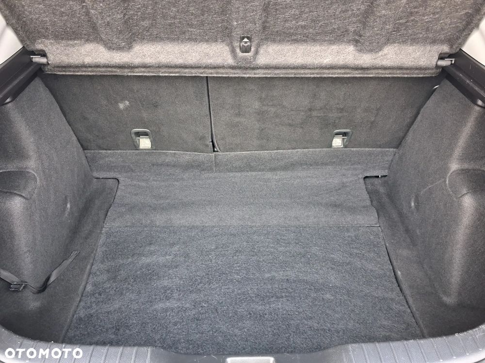 Honda Civic 1.4 i-VTEC Comfort - 36