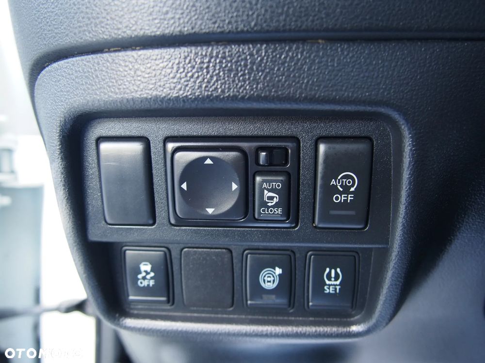 Nissan Juke 1.2 DIG-T N-Way+ - 24