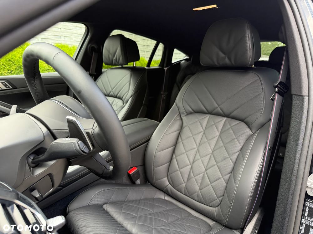 BMW X6 xDrive30d mHEV sport - 12