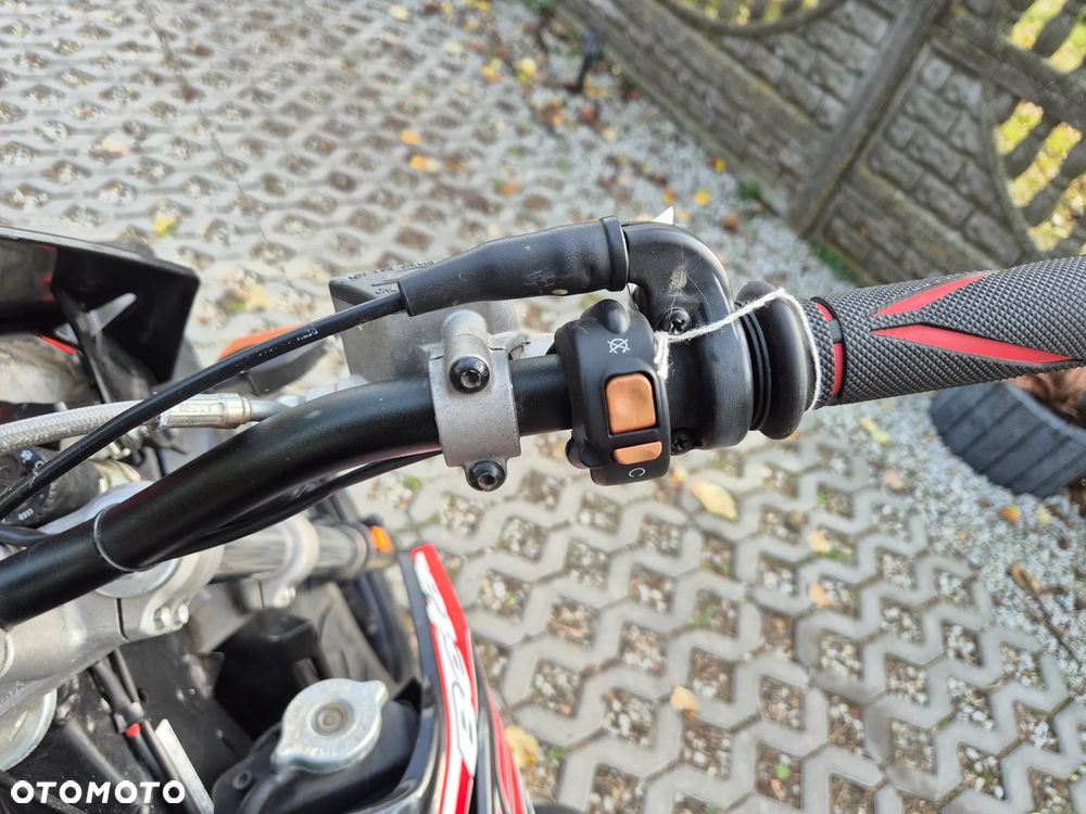 Beta RR - 39