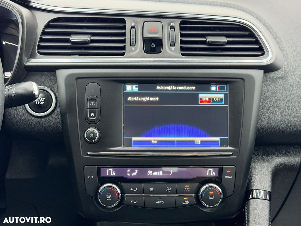 Renault Kadjar Energy TCe 130 LIMITED - 26