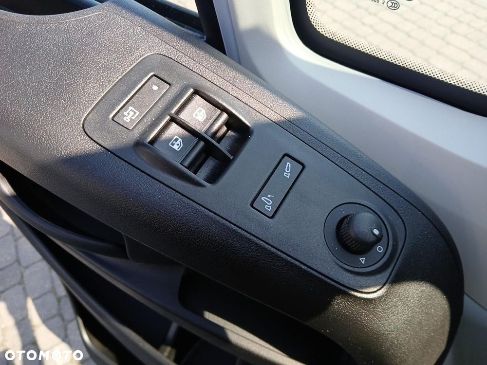 Toyota PROACE MAX - 22