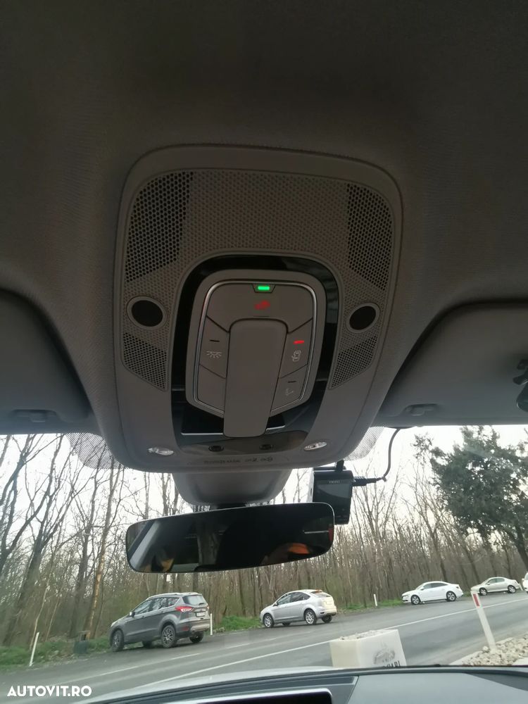 Audi A5 ack 2.0 TDI quattro S tronic design - 18