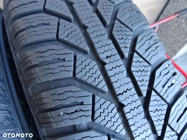 5x100x57 5Jx14 ET35 Koła zimowe 14 Skoda Volkswagen - 10