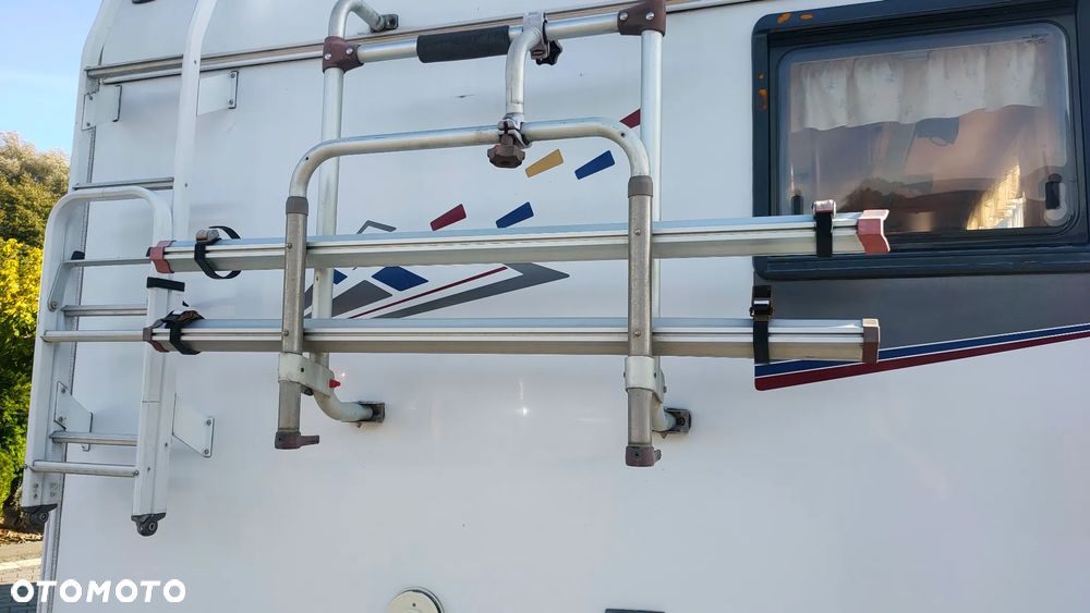 Fiat Ducato - 19