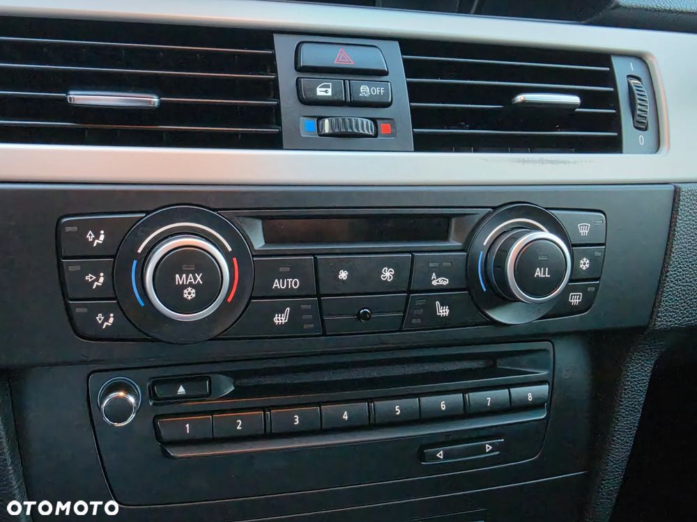 BMW Seria 3 - 29