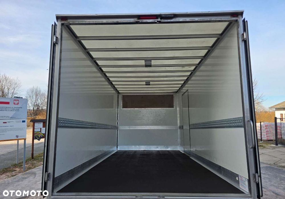 Renault Master - 28