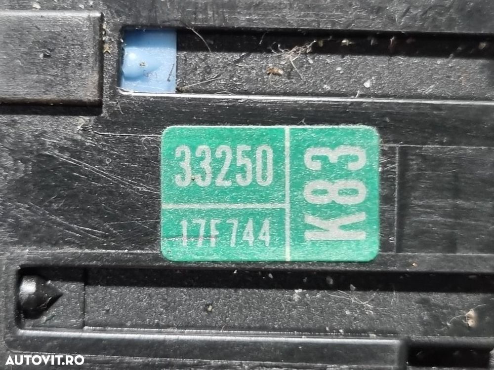 Bloc Lumini Toyota Rav 4 IV 2012 - 2015 (1492) 3325017F744 - 4