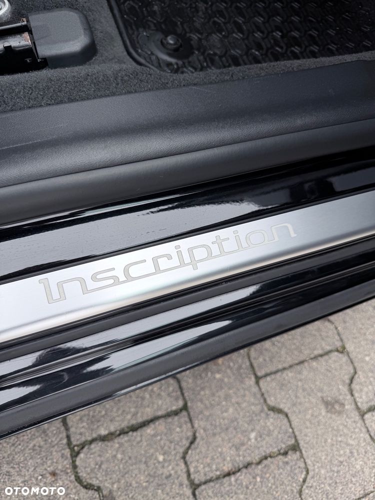 Volvo S60 T5 Geartronic - 12