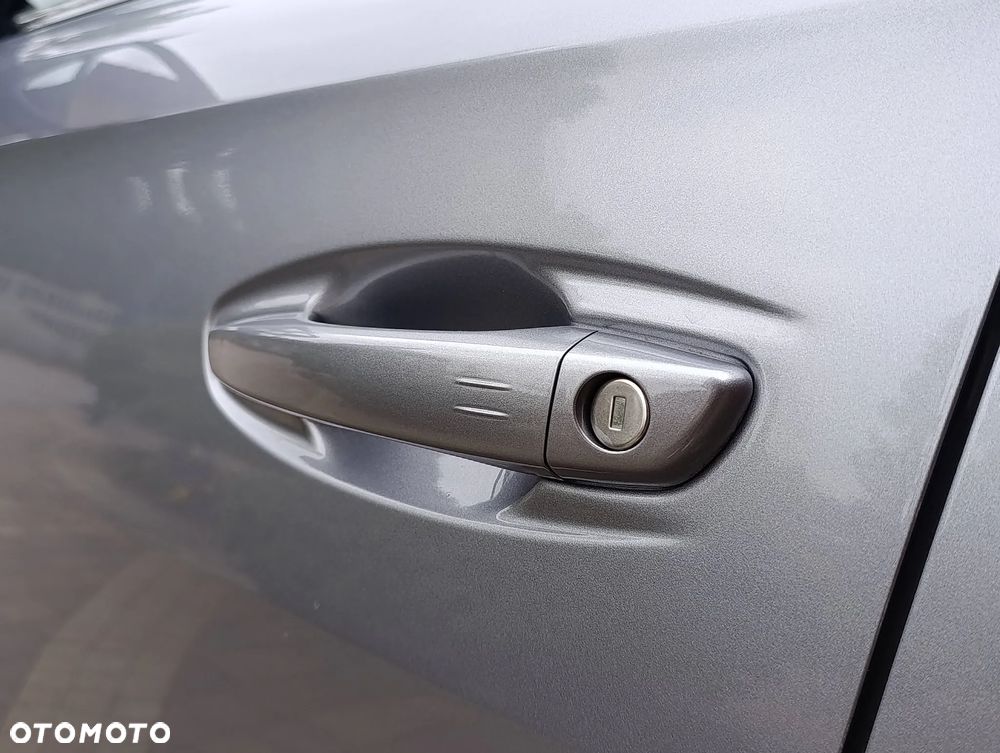 Peugeot 508 1.6 PureTech HYbrid PHEV Allure Pack S&S EAT8 - 10