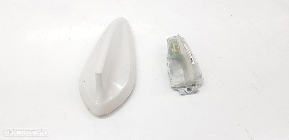 ANTENA BMW SERIE 3 GRAN TURISMO F34 - 1