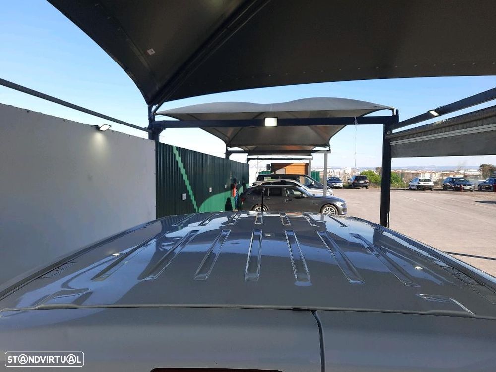 Toyota PROACE CITY 3 LUGARES CX.6 V. - 16