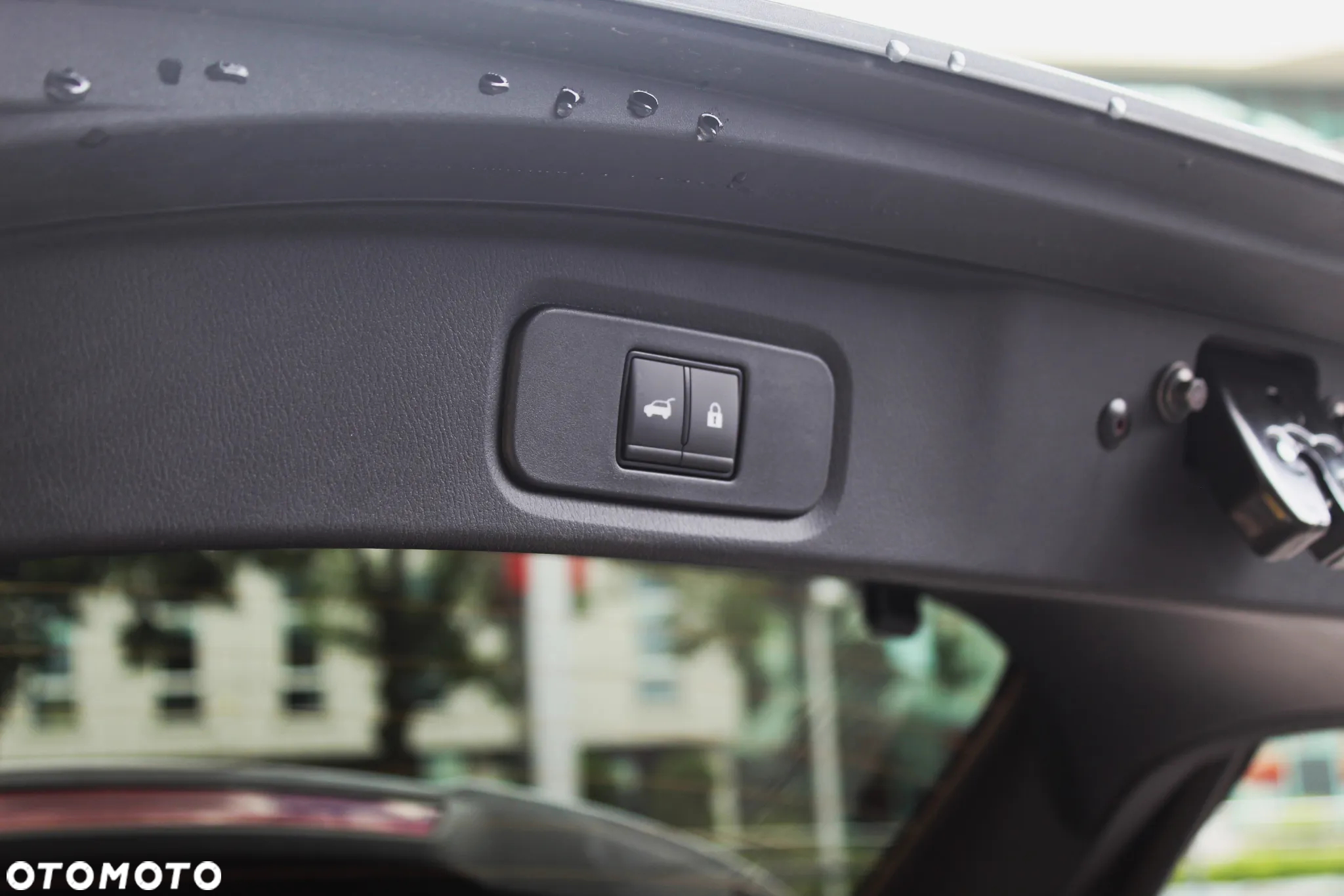 Nissan Qashqai 1.3 DIG-T mHEV N-Connecta - 11
