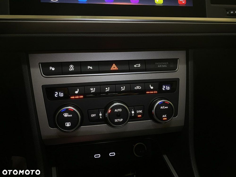 Seat Ateca - 33